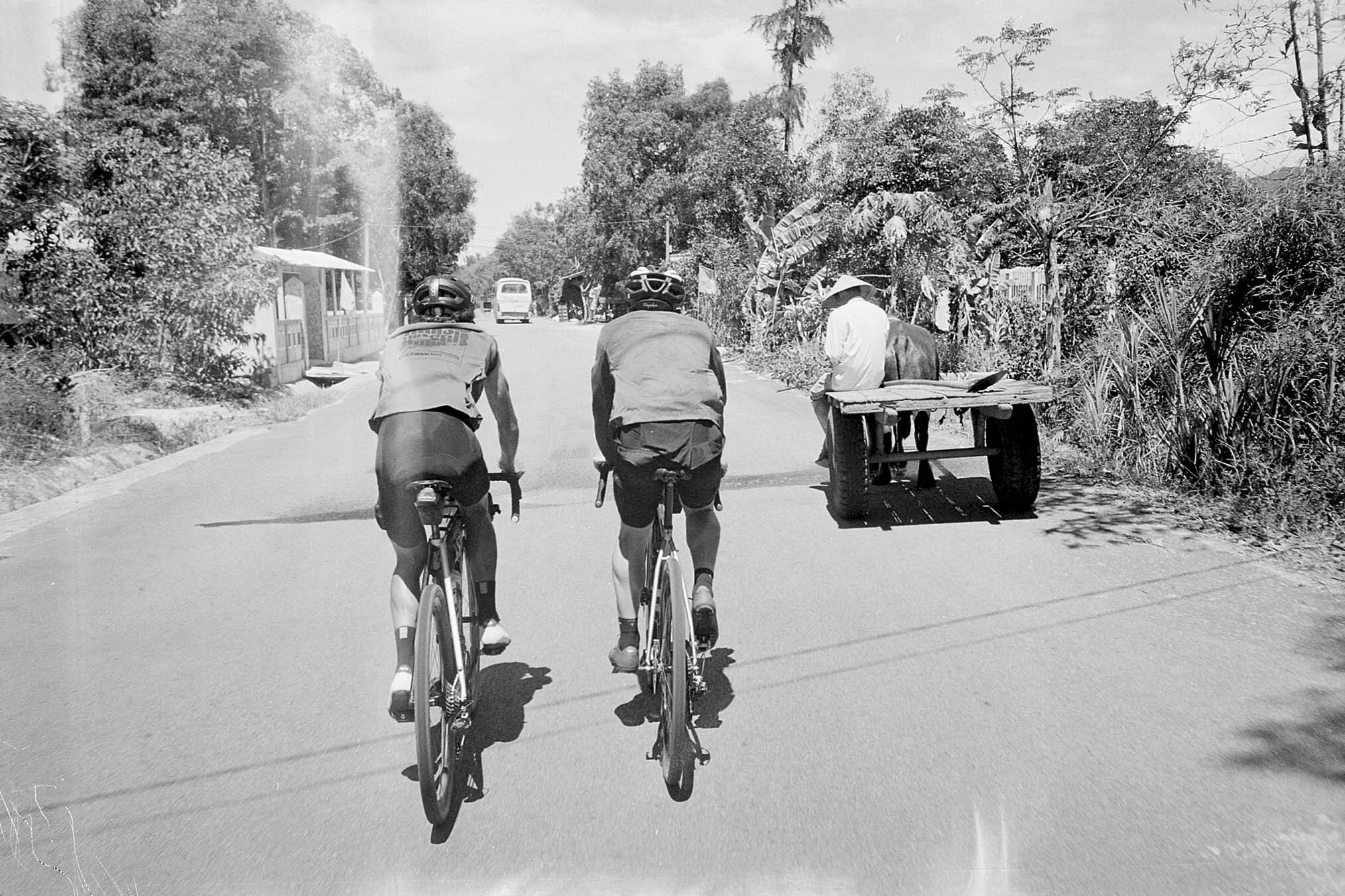 Rapha_AW19_Vietnam_GM_036.jpg