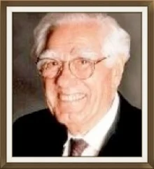 tony pic from website.jpg