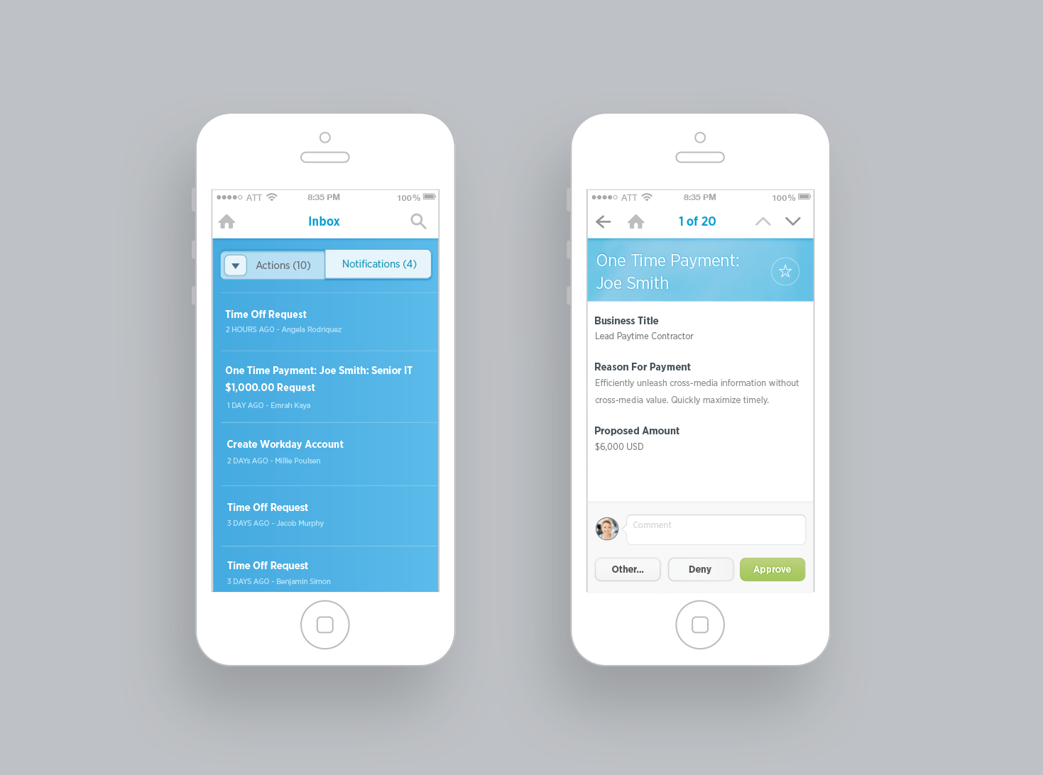 workday_ipad_homepage.png