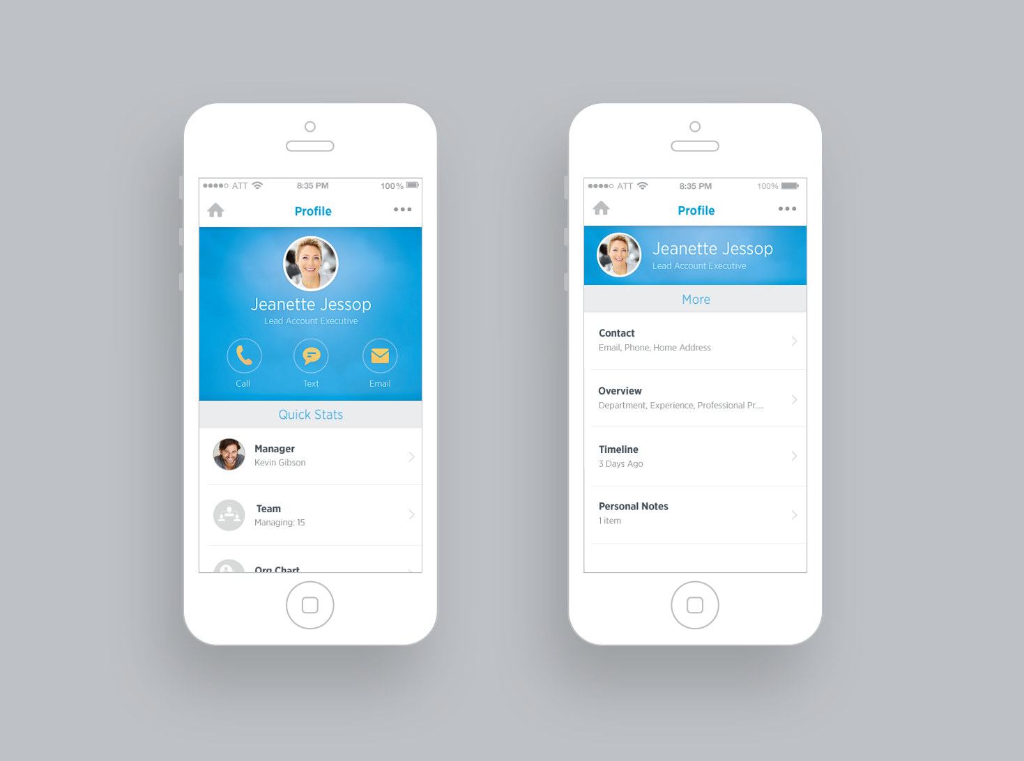 workday_iphone_profile.png