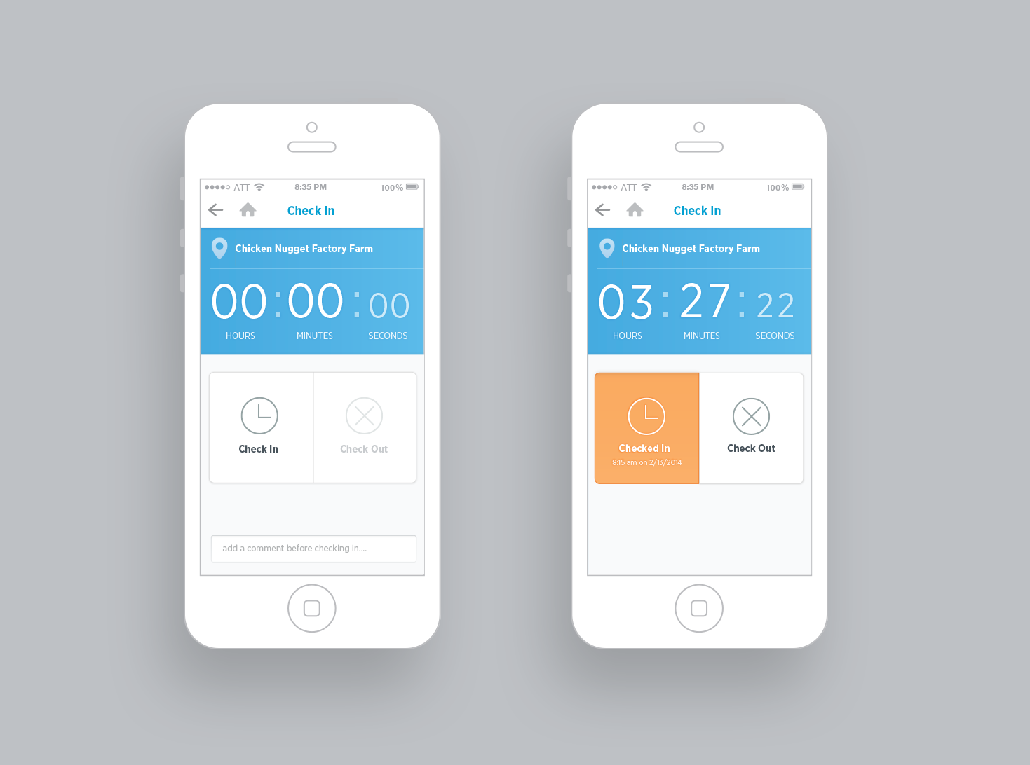 workday_ipad_charts.png