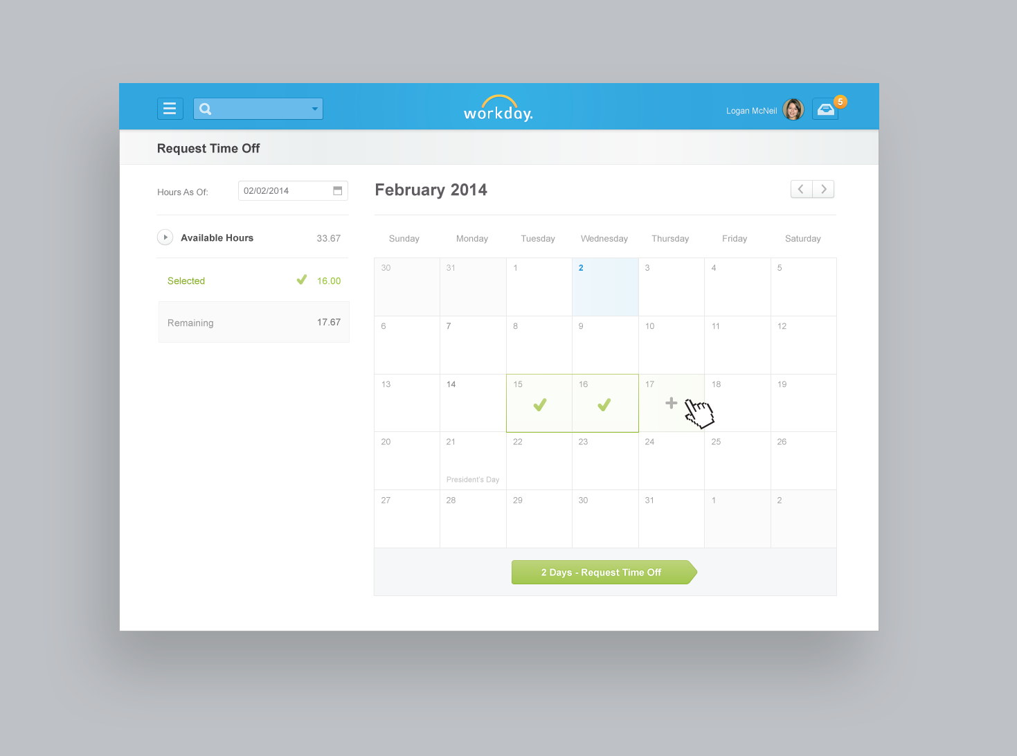 workday_ipad_homepage.png
