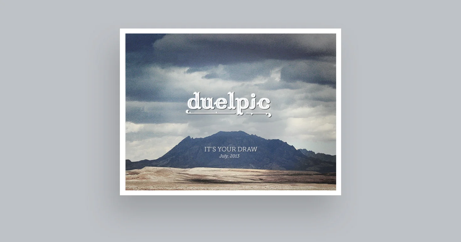 duelpic_logo.png