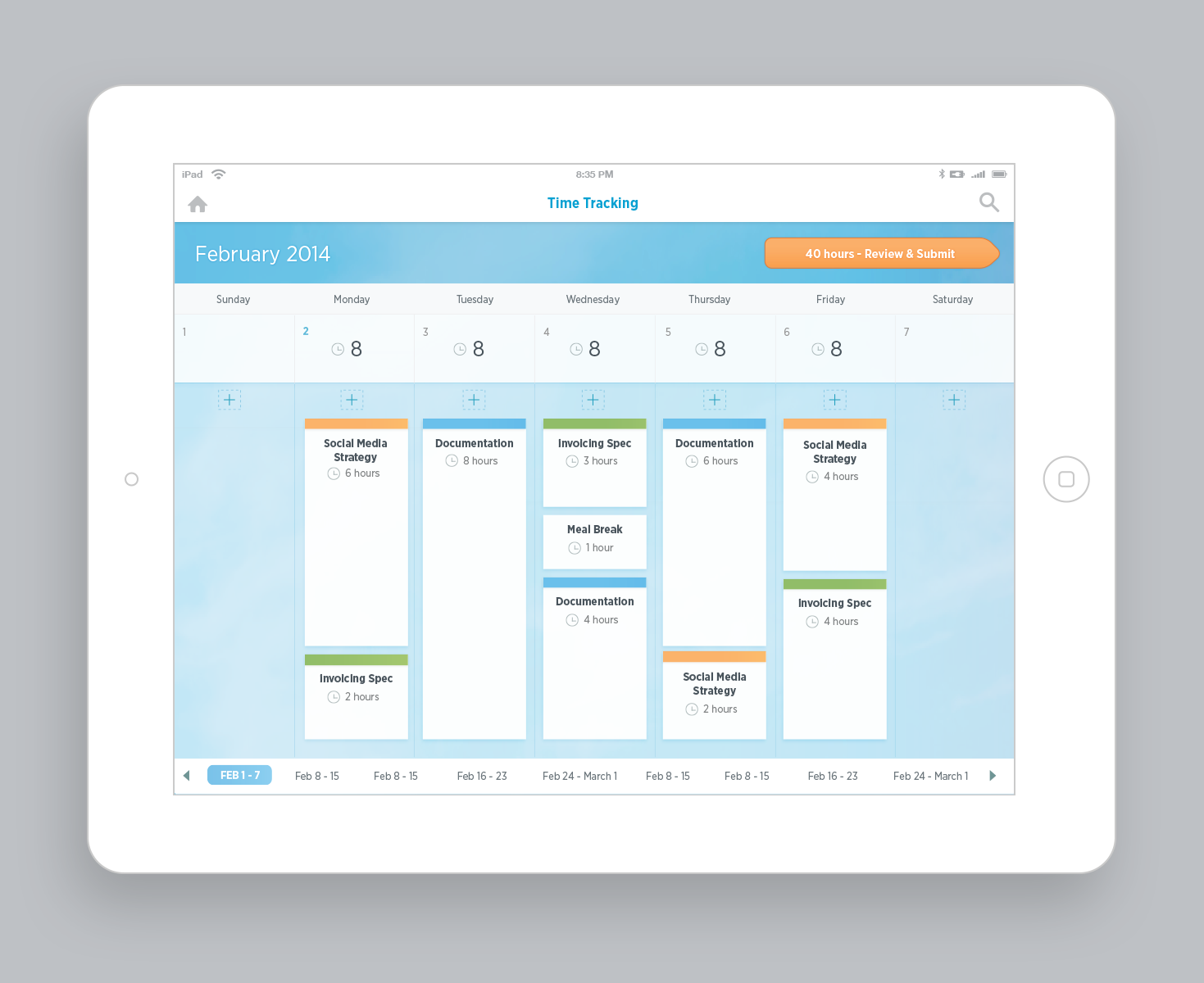 workday_ipad_timetracking.png