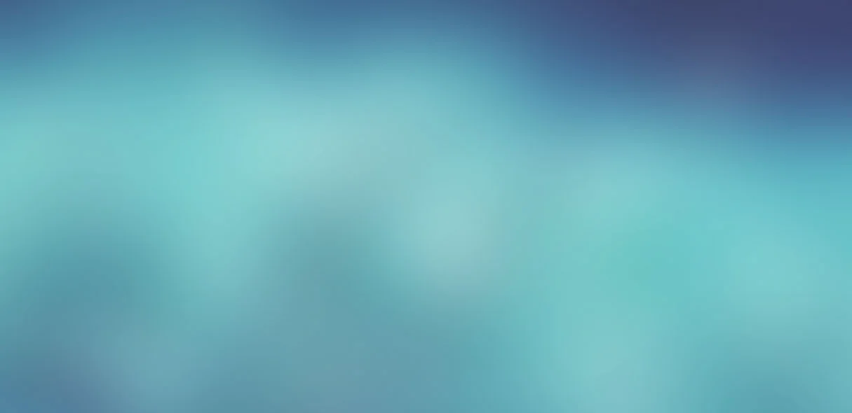 workday_ipad_background.png