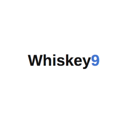 Whiskey9 was a joint development project with Jason Tokoph. In 2017 the Whiskey9 software was sold to Nonagon Group where Northern Imagination retains an ownership stake.
