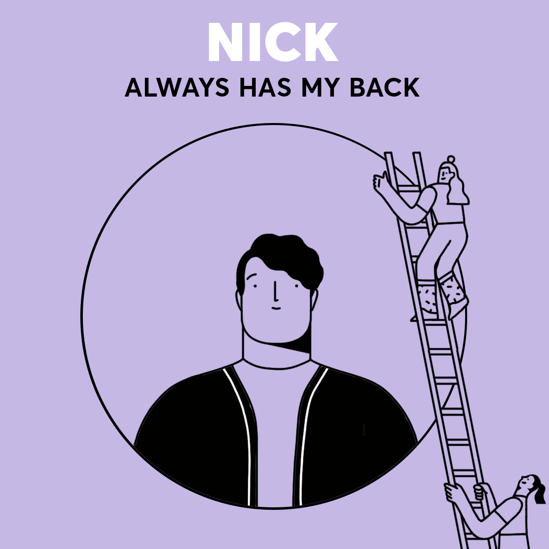 2_Always_has_my_back.png