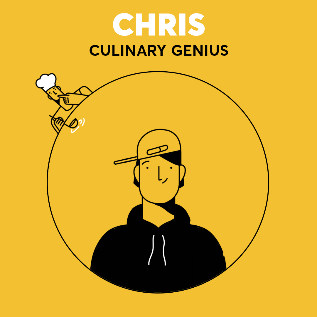 33_Culinary_Genius.jpg
