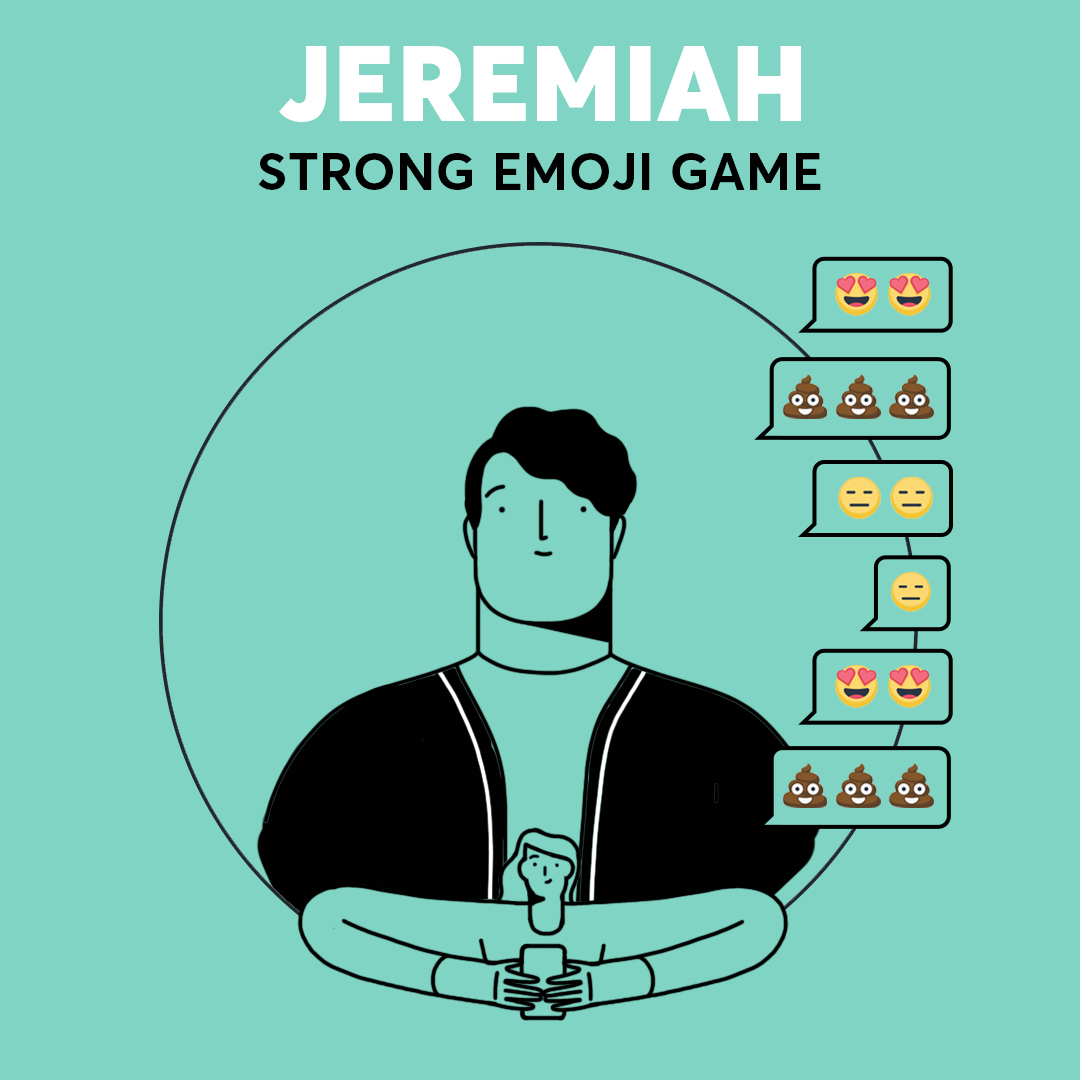 37_Strong_Emoji_Game.jpg