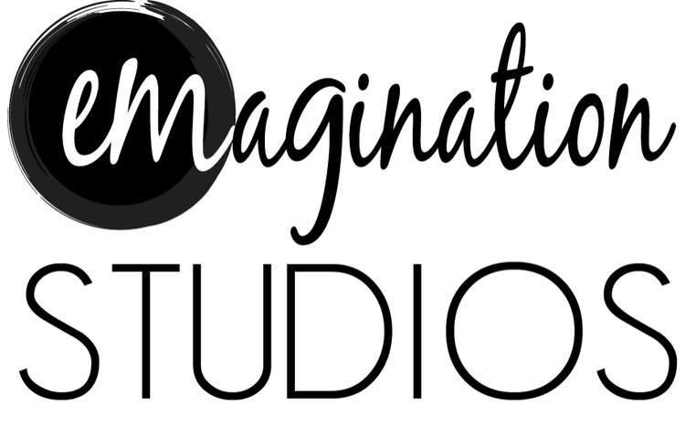 Emagination-Studios.com