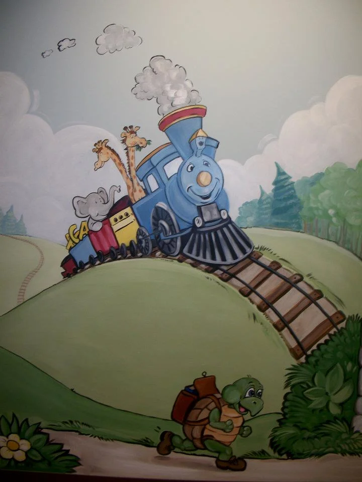 306024_377521818944976_1254906546_n.jpg