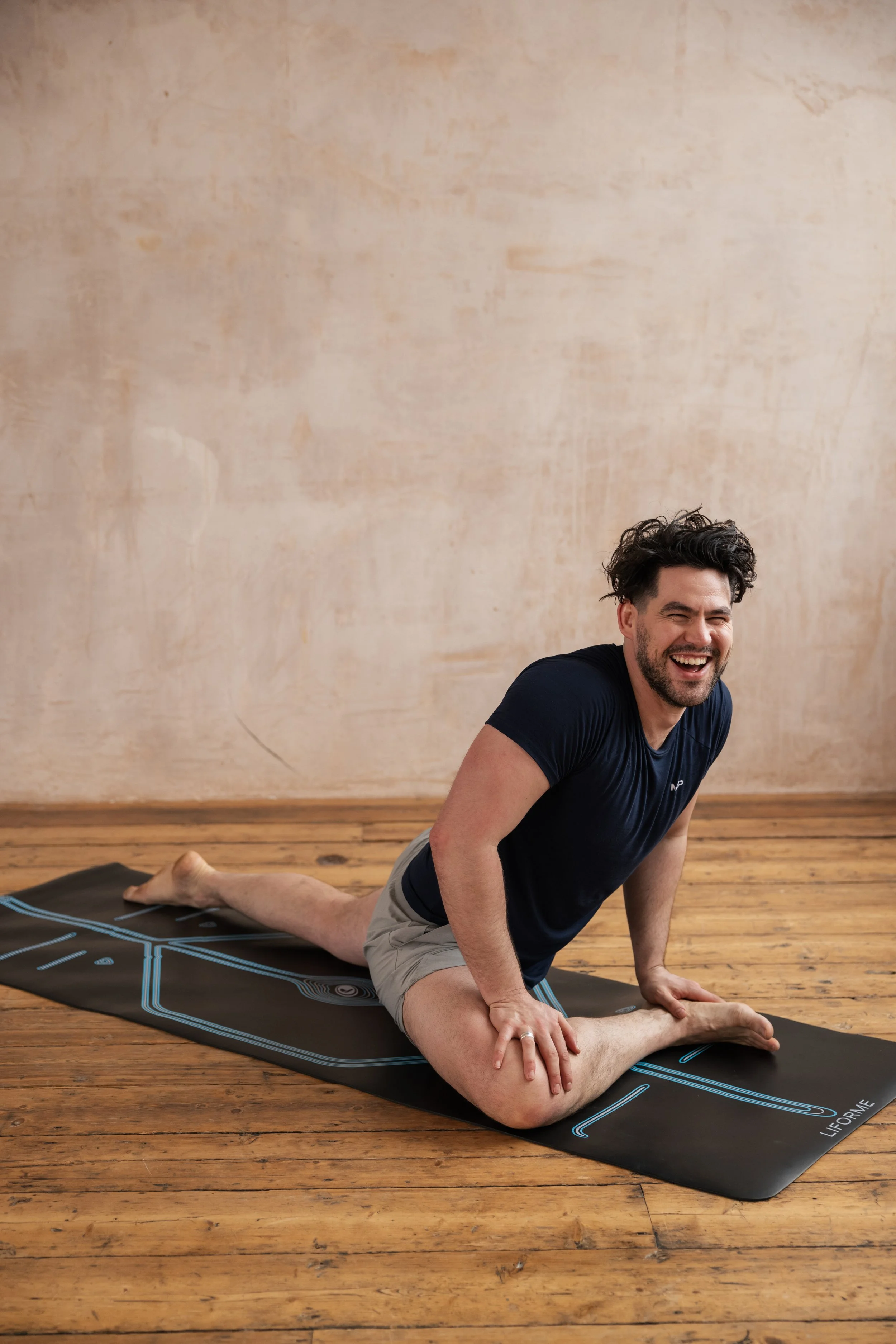 Adam pose 1.jpg