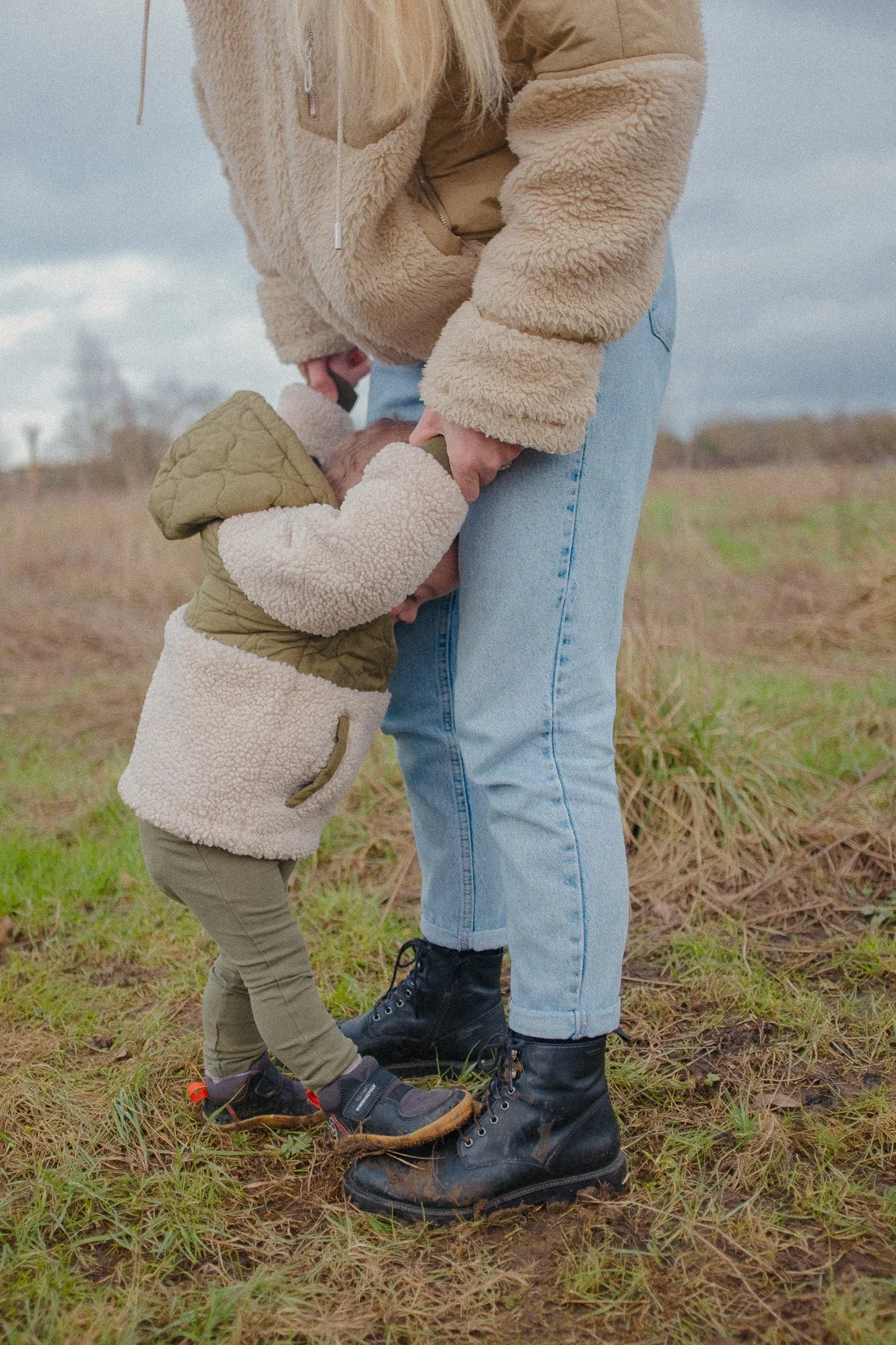 DSCF2875.jpg