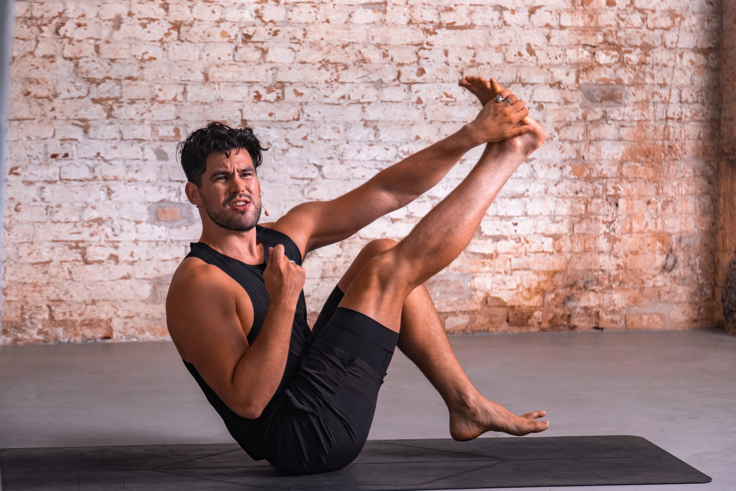 Lexmouth-20220713-SkillYoga Master Course BTS-9791.jpg