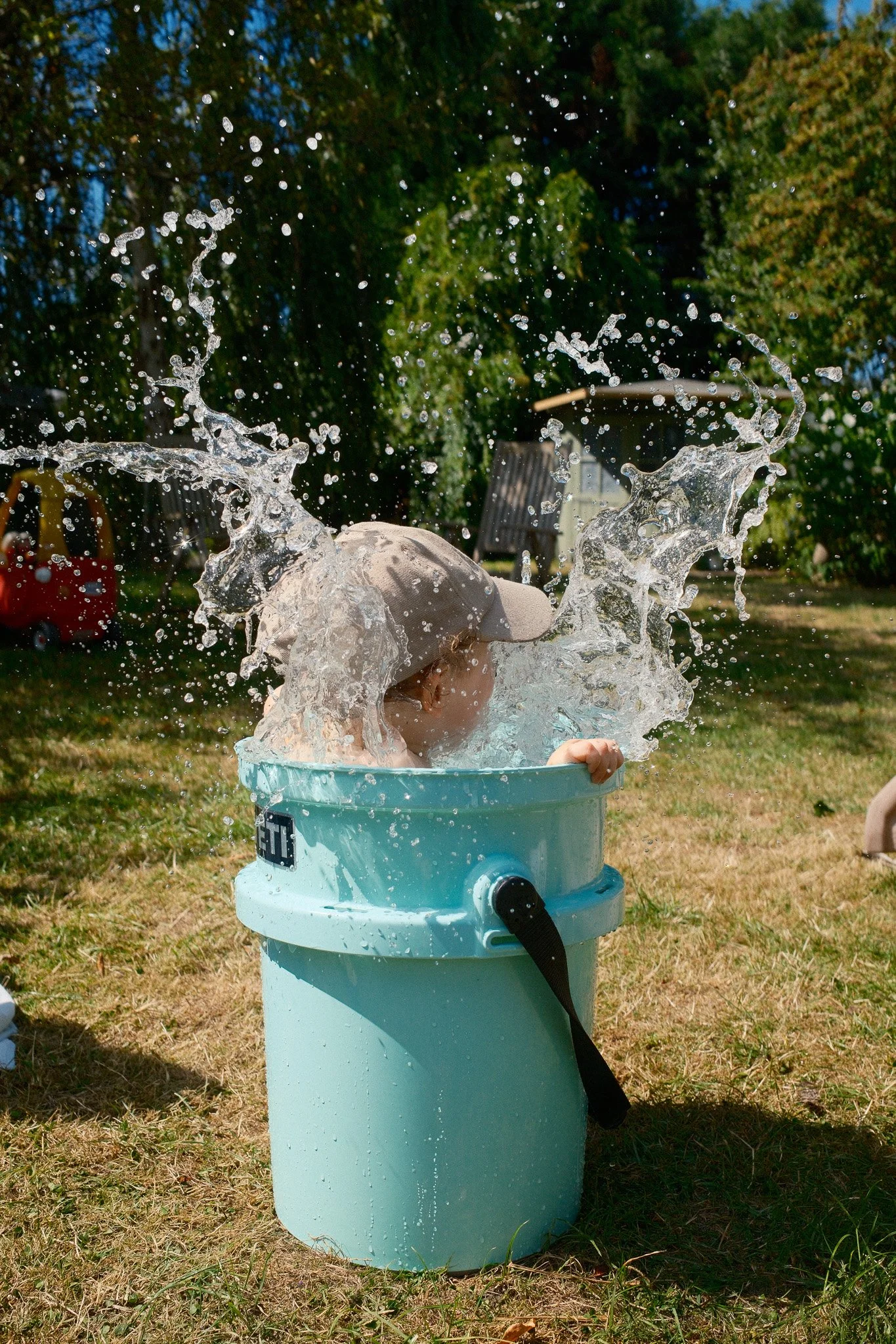 DSCF1153.jpg