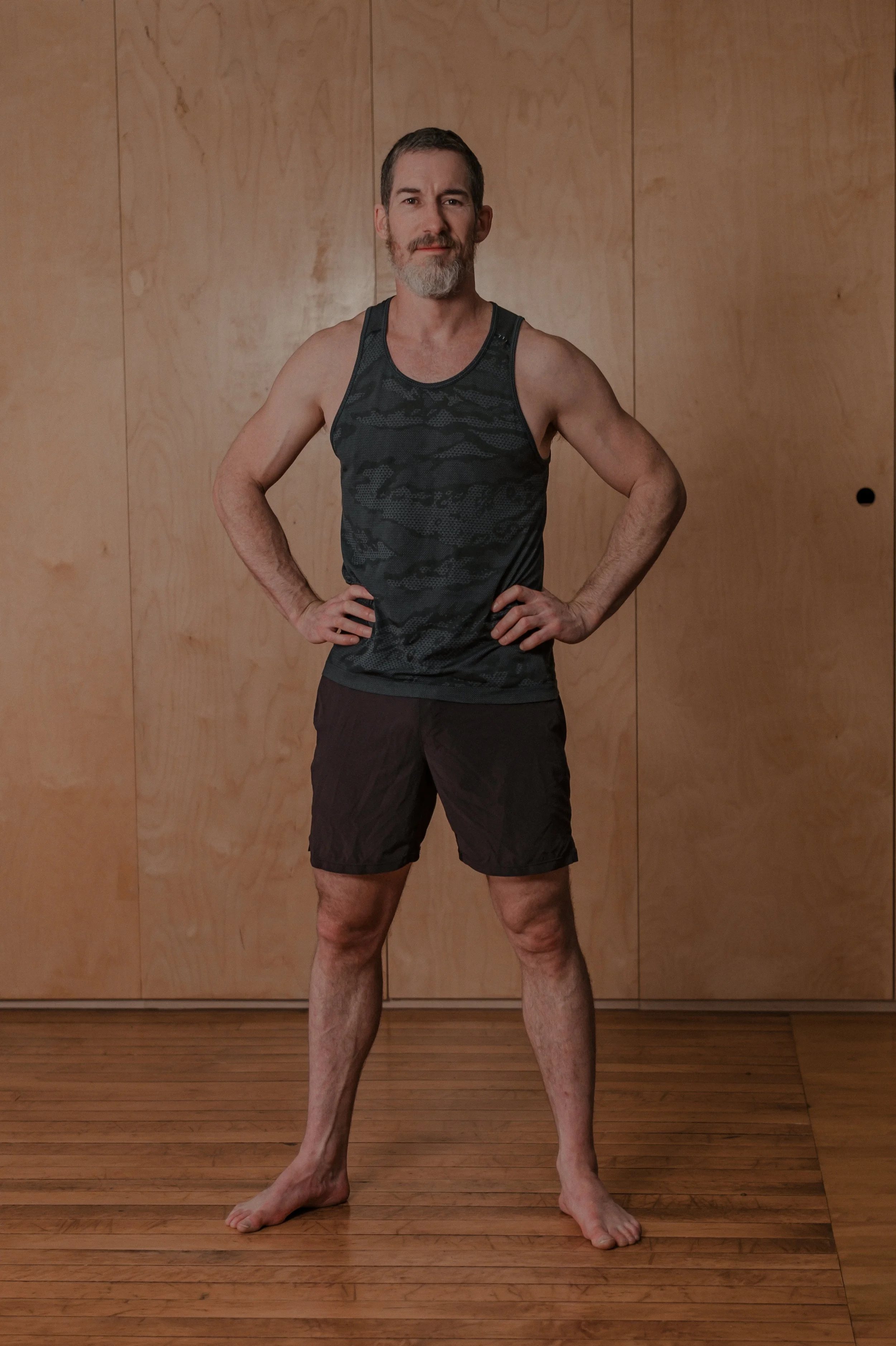 DSCF5668.jpg
