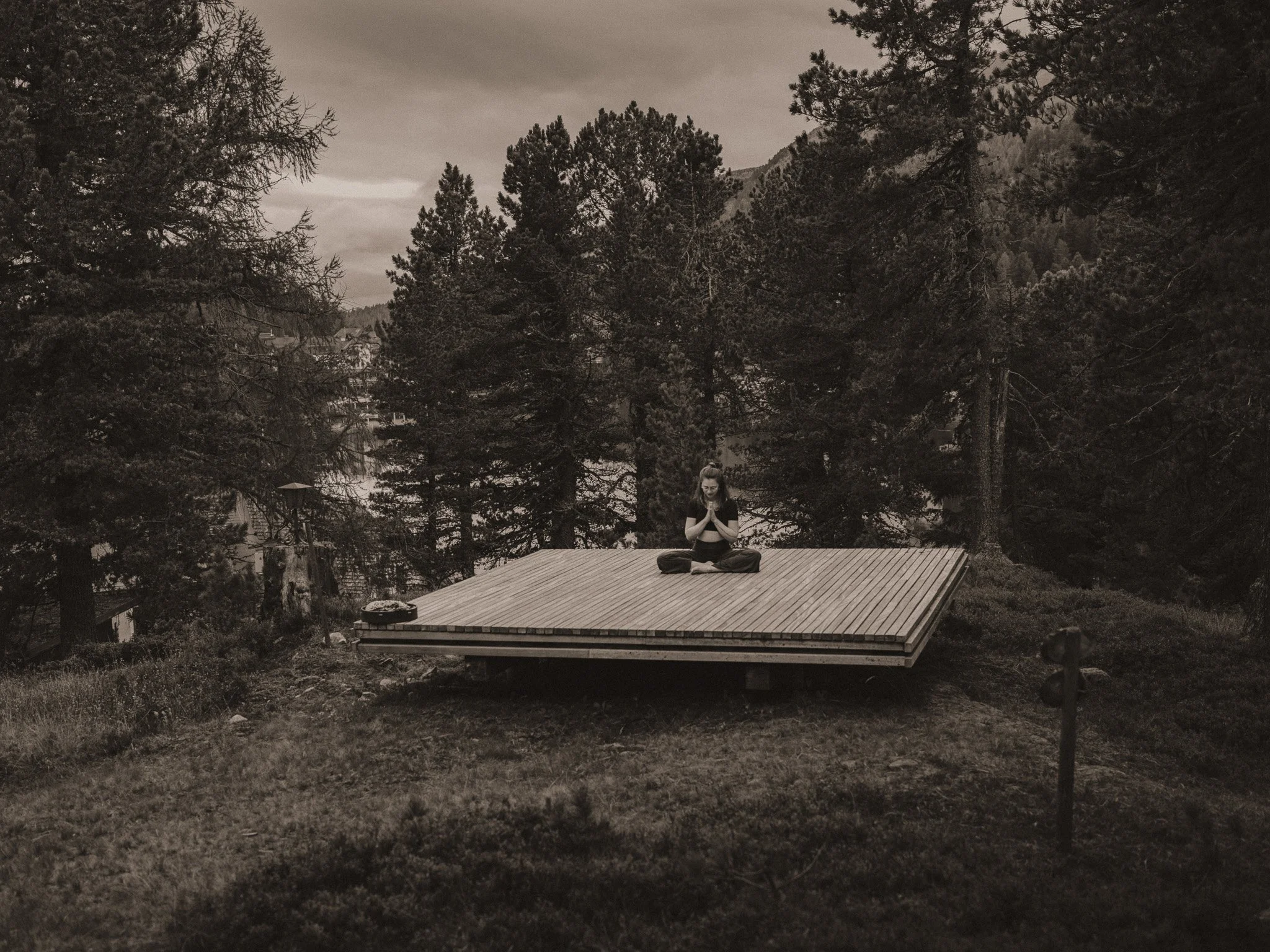 DSCF0656.jpg