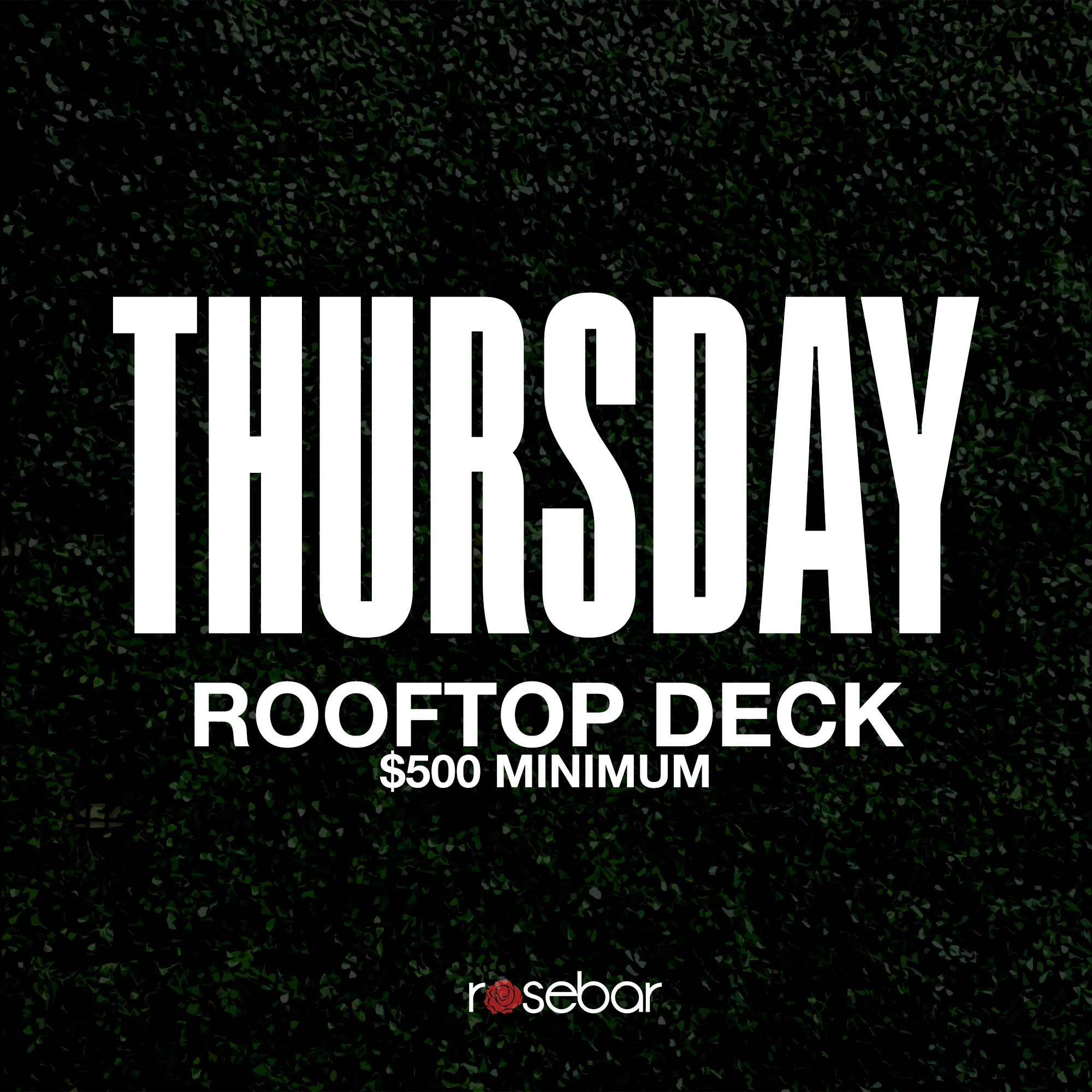 Thursday-DeckOnly.jpg