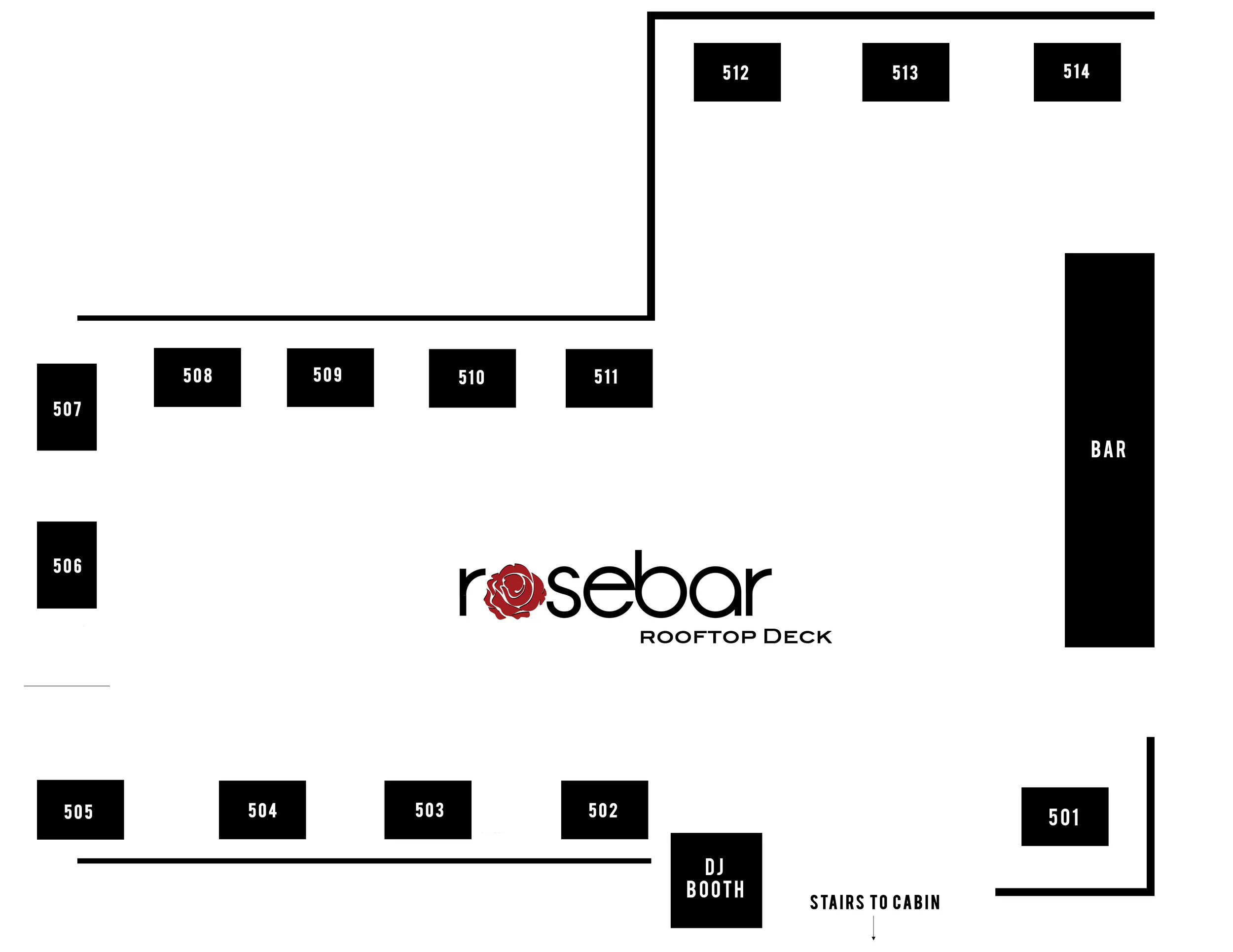 Rosebar-Floor-Plan-Deck.jpg
