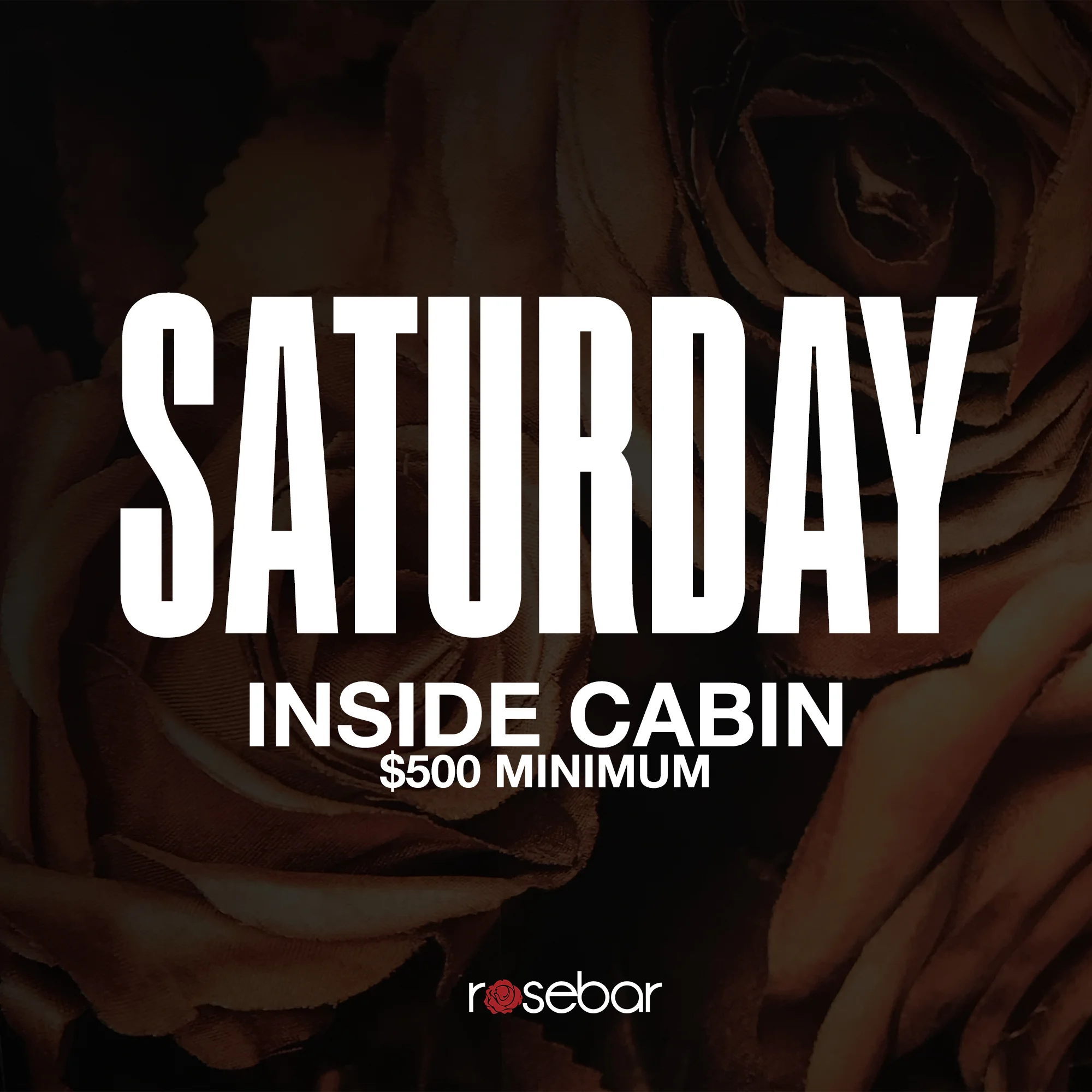 Saturday-InsideCabin500.jpg