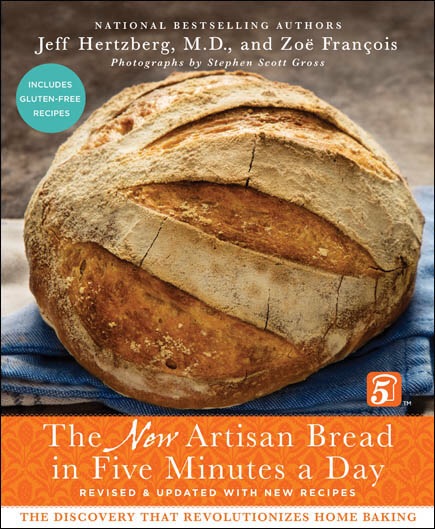 My first Kindle cookbook. In my effort to de clutter my house I have dramatically diminished my cookbook collection. There is a learning curve to Kindle cookbook use, but worth it. Yes, there is a hardcover version too.