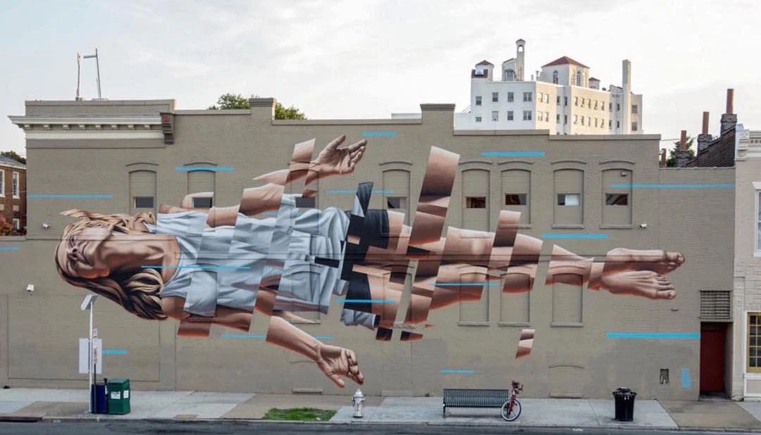 James Bullough