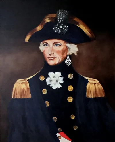 Captain-Isolated.jpg