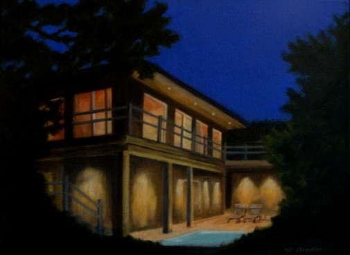 fire island.jpg