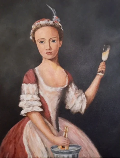 partygirlene.jpg