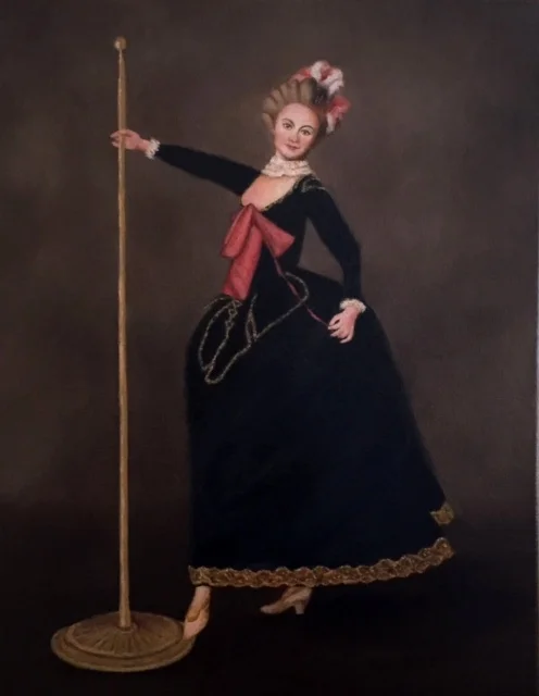 poledancer.jpg