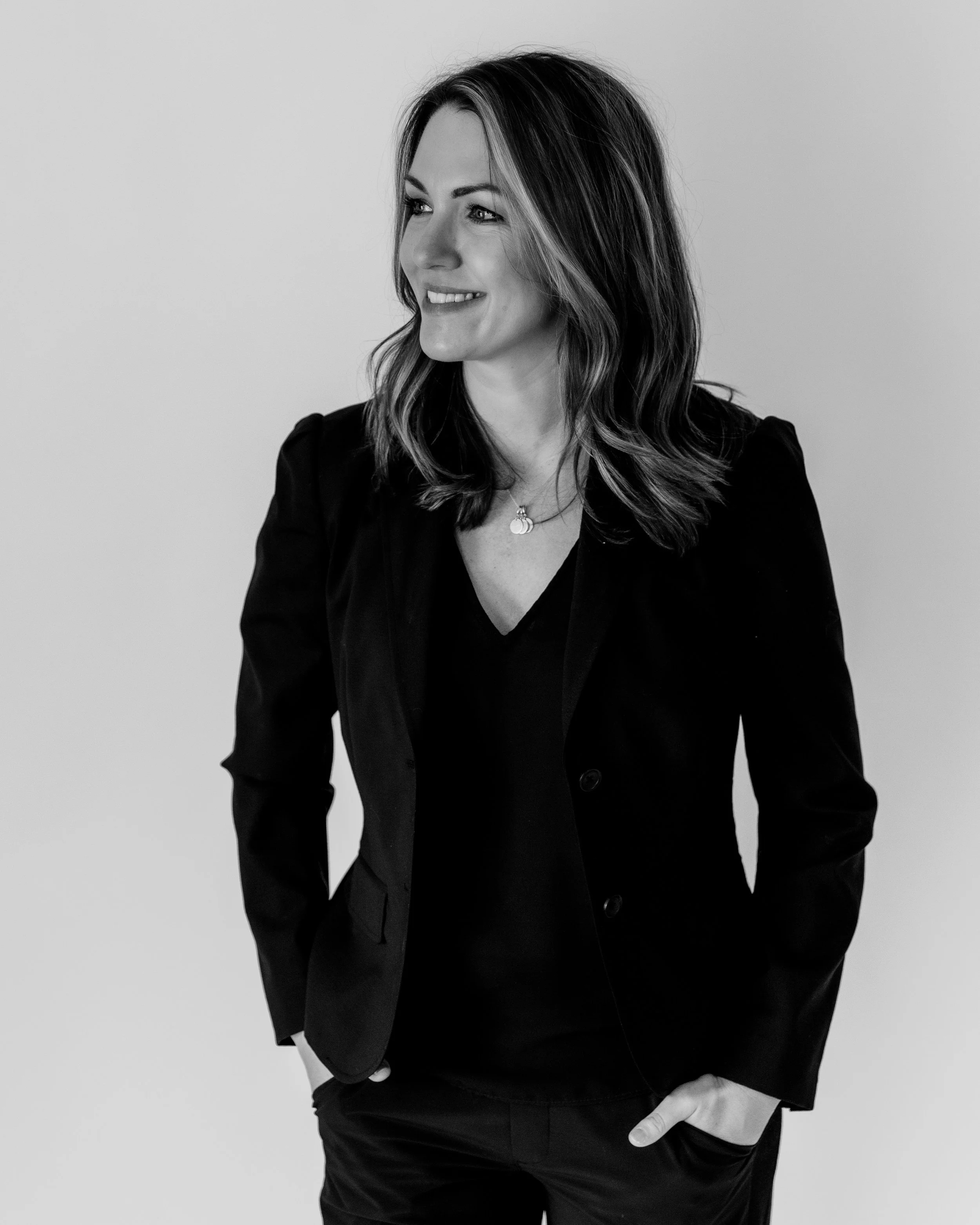 Elder Law Attorney, Medicaid, Medicaid Attorney, Medicaid Planning, Medicaid Spend down, estate planning lawyer, probate lawyer, solon lawyer, cleveland lawyer, trust lawyer, irrevocable trust, medicaid trust