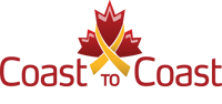 CTC-foundation-logo.png