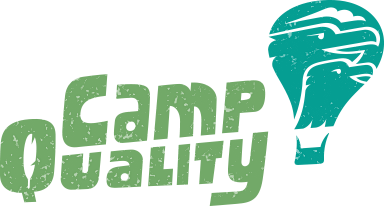 logo_camp-quality.png