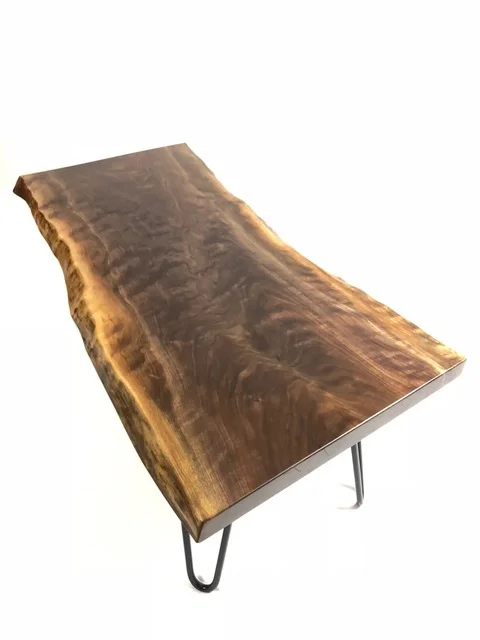 Silent Auction 2