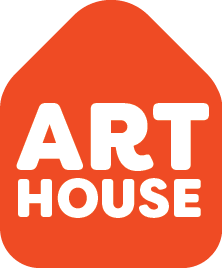 Arthouse NEW FISCAL 2018 LOGO.png