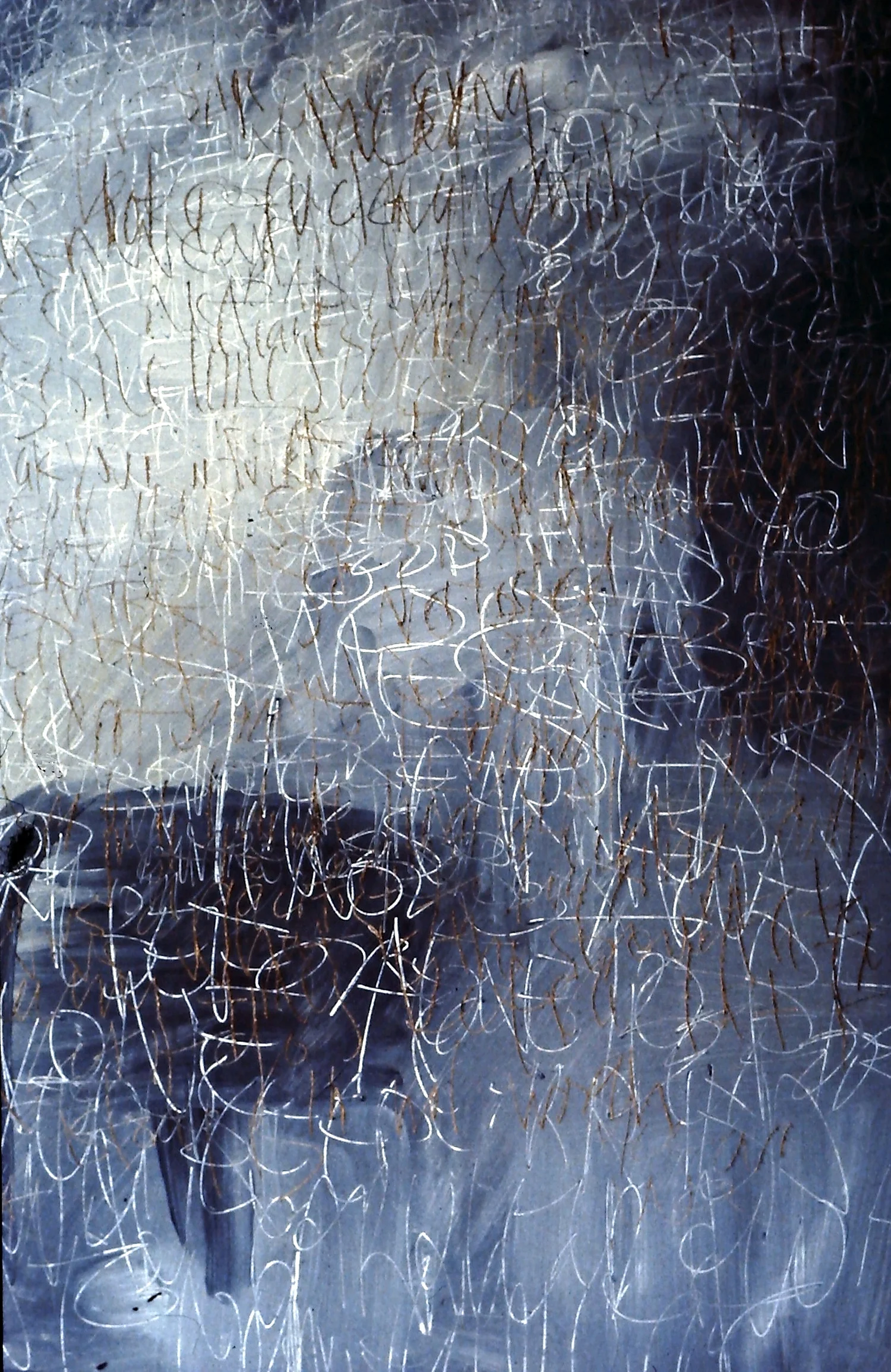 pic7.jpg