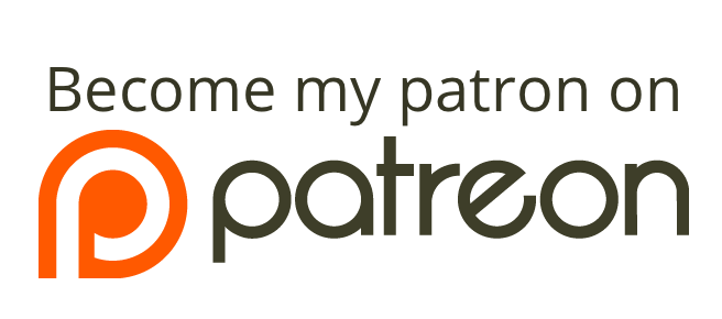 kaGh5_patreon_name_and_message.png