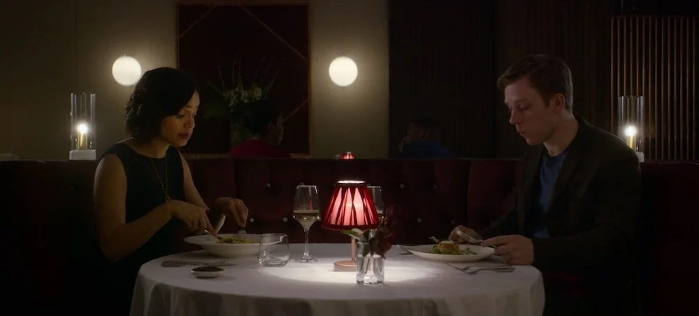 blackmirror404a.jpg
