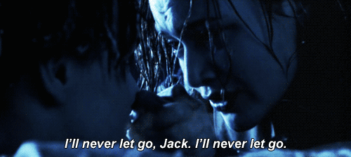 anigif_enhanced-16631-1421321096-2.gif