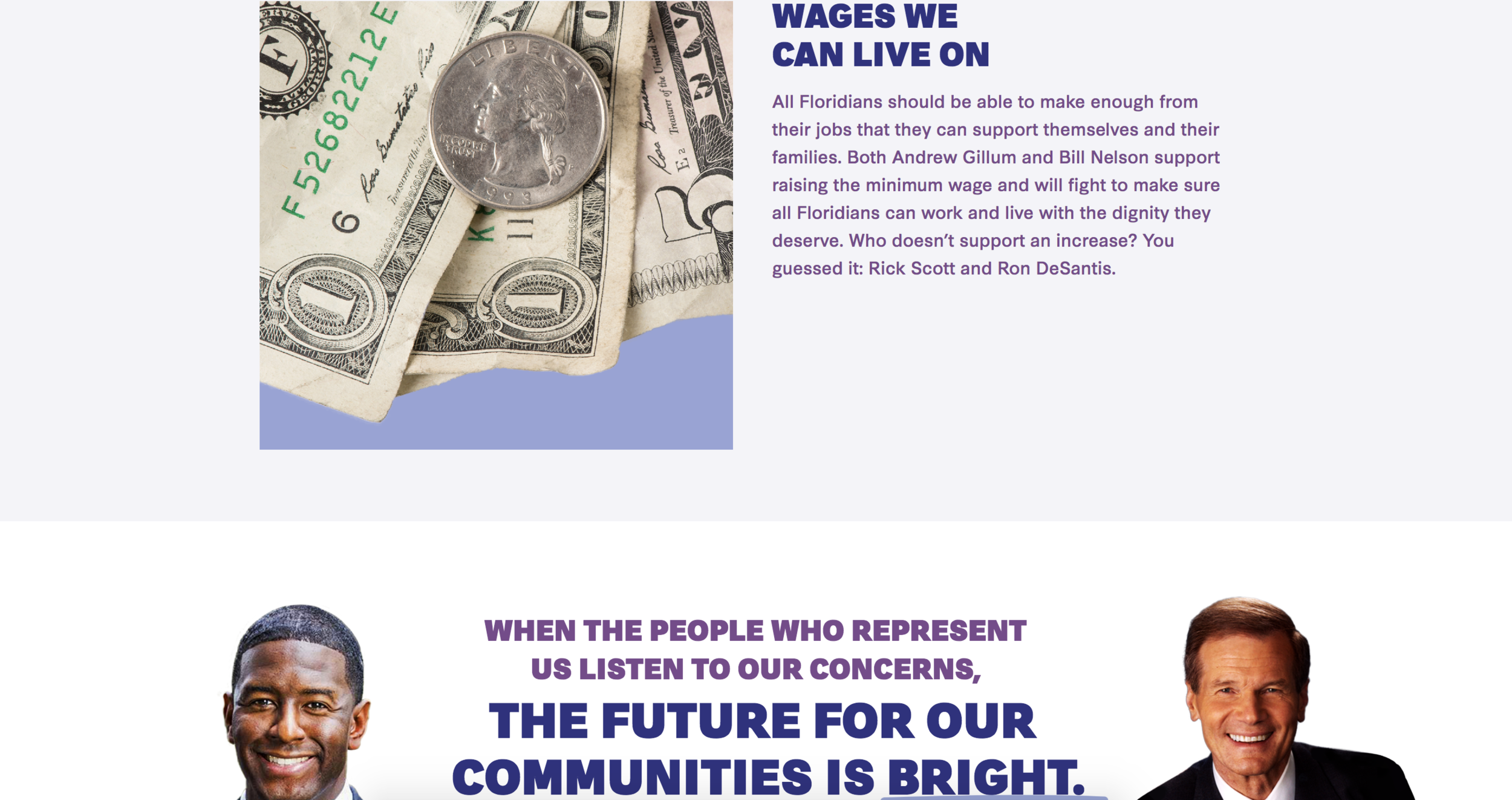 Screen Shot 2018-11-01 at 1.03.37 PM.png