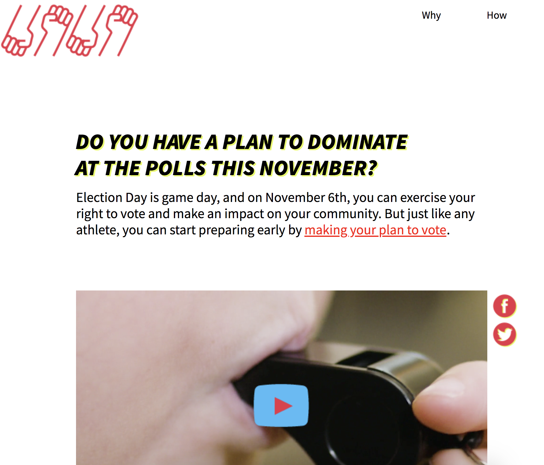 Screen Shot 2018-11-05 at 2.34.32 PM.png