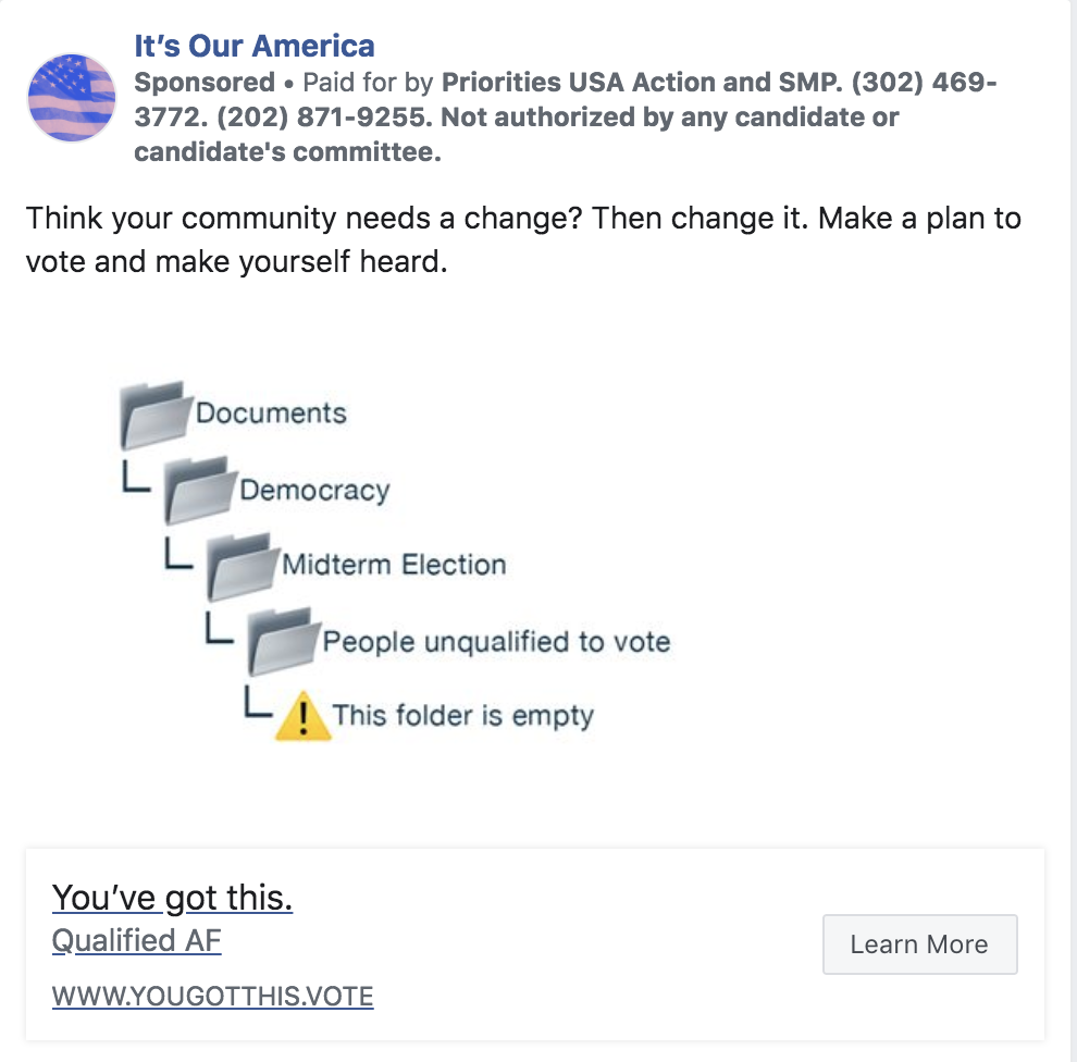 Screen Shot 2018-11-07 at 8.33.21 AM.png