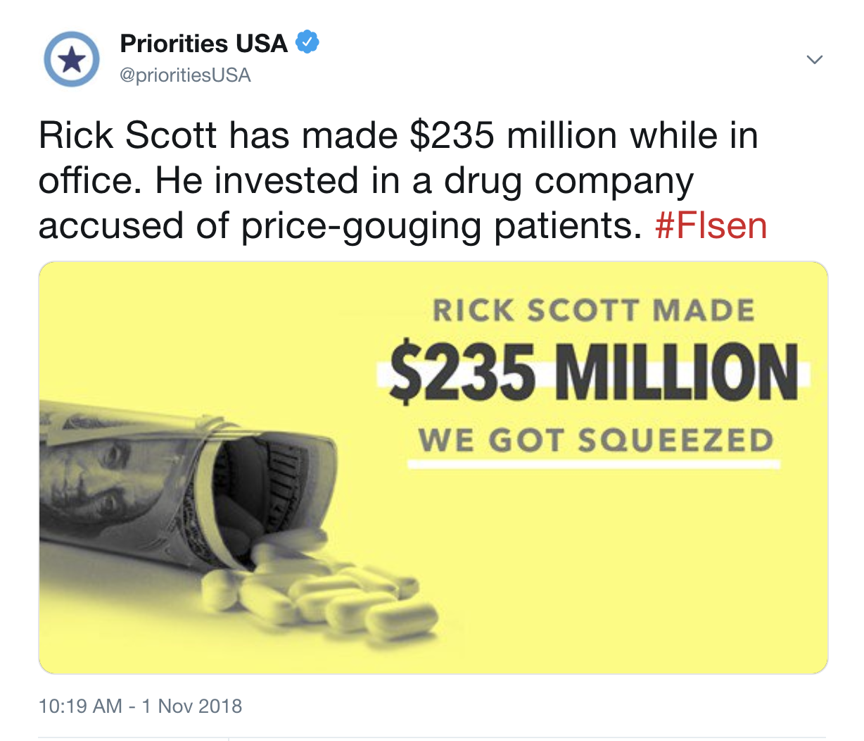 Screen Shot 2018-11-08 at 11.46.34 AM.png