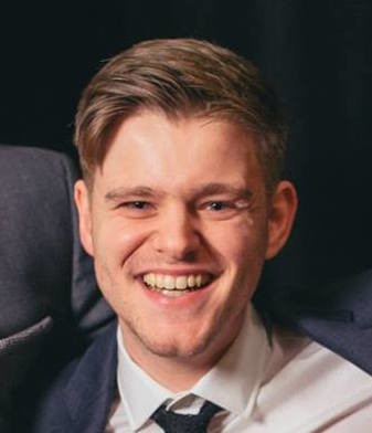 Headshot.png