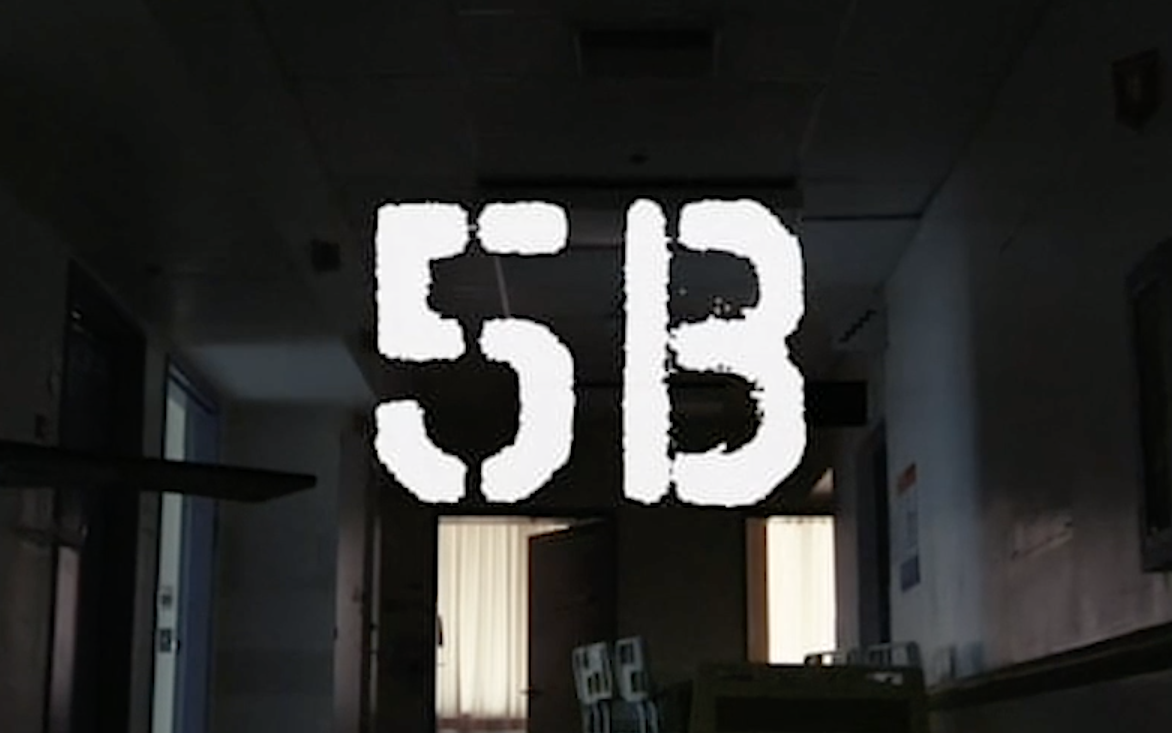 Putting The Ward In Awards