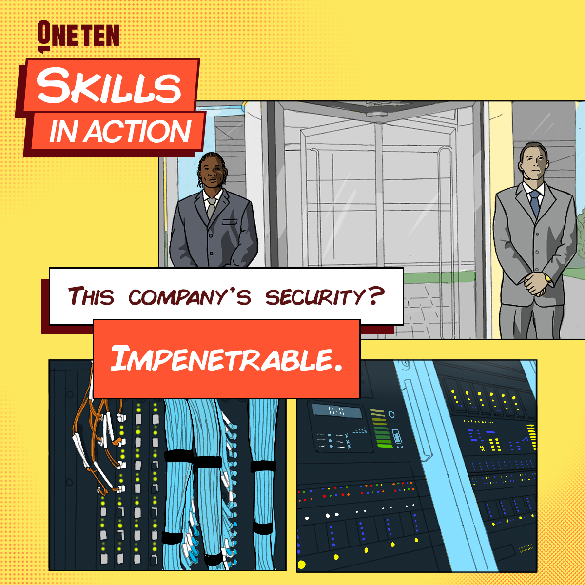 OneTen-B2B-SkillsInAction-Concept-1-1200x1200-Panel-1-ILLUSTRATED.png