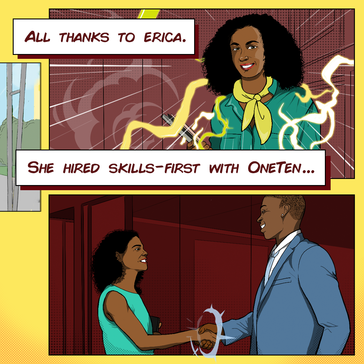 OneTen-B2B-SkillsInAction-Concept-1-1200x1200-Panel-2-ILLUSTRATED.png