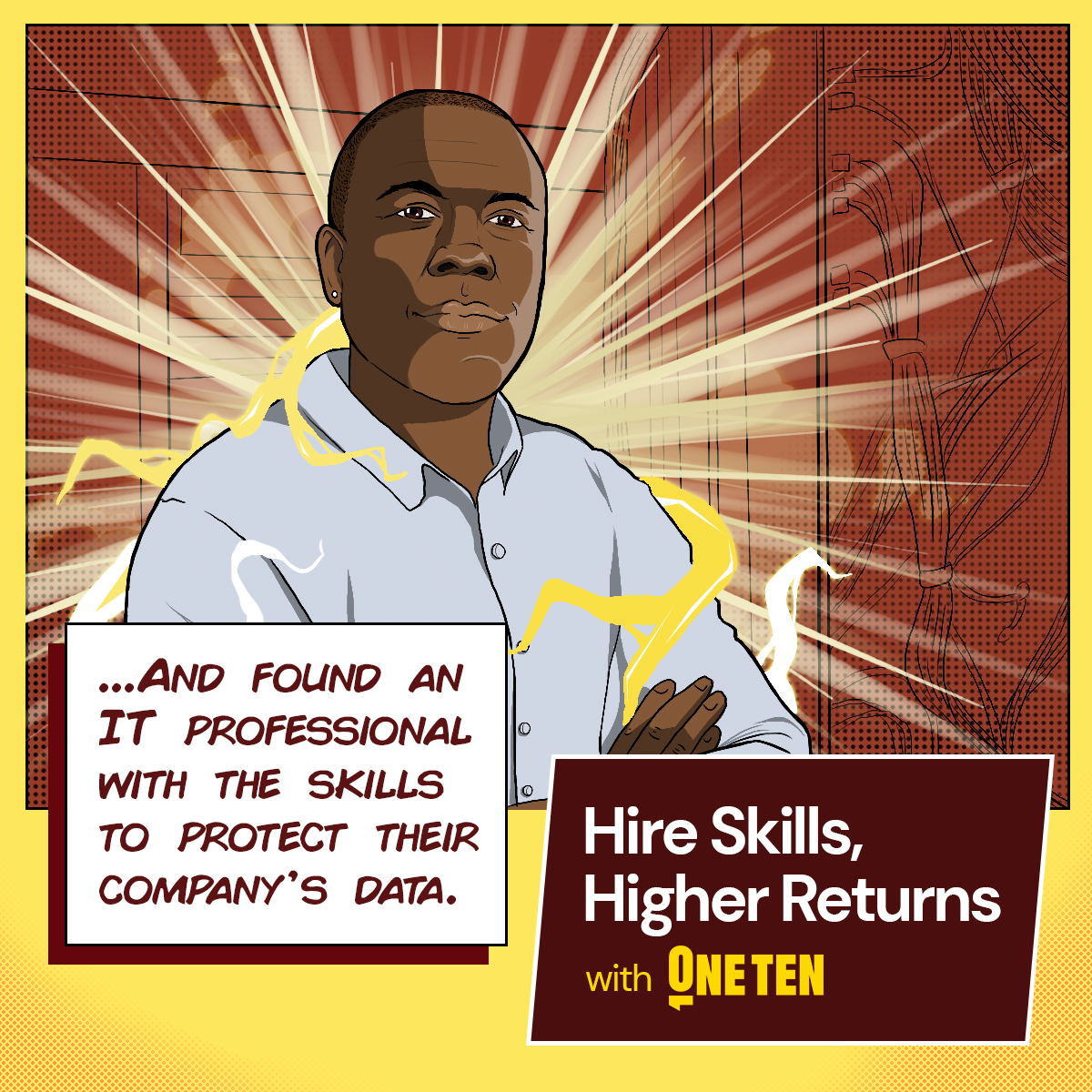 OneTen-B2B-SkillsInAction-Concept-1-1200x1200-Panel-3-ILLUSTRATED.png