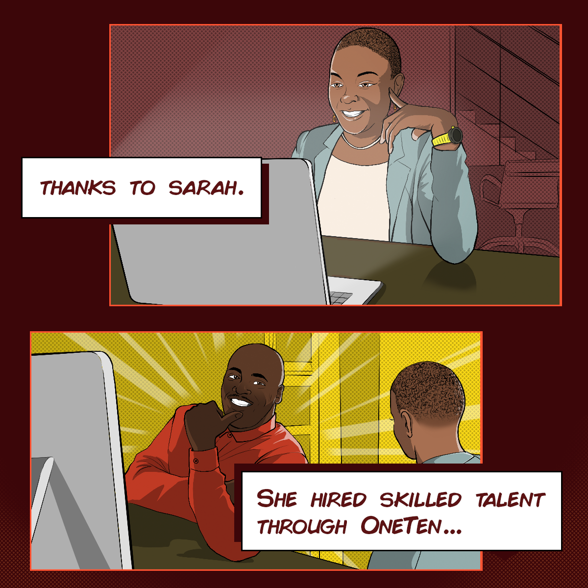 OneTen-B2B-SkillsInAction-Concept-1-1200x1200-Panel-2 copy 4blank.png