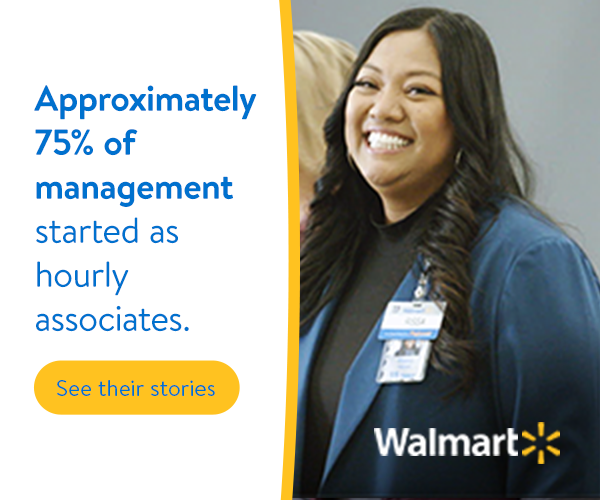 Walmart-FNC-Display-ProofPoint-CTA-300x250@2x.png